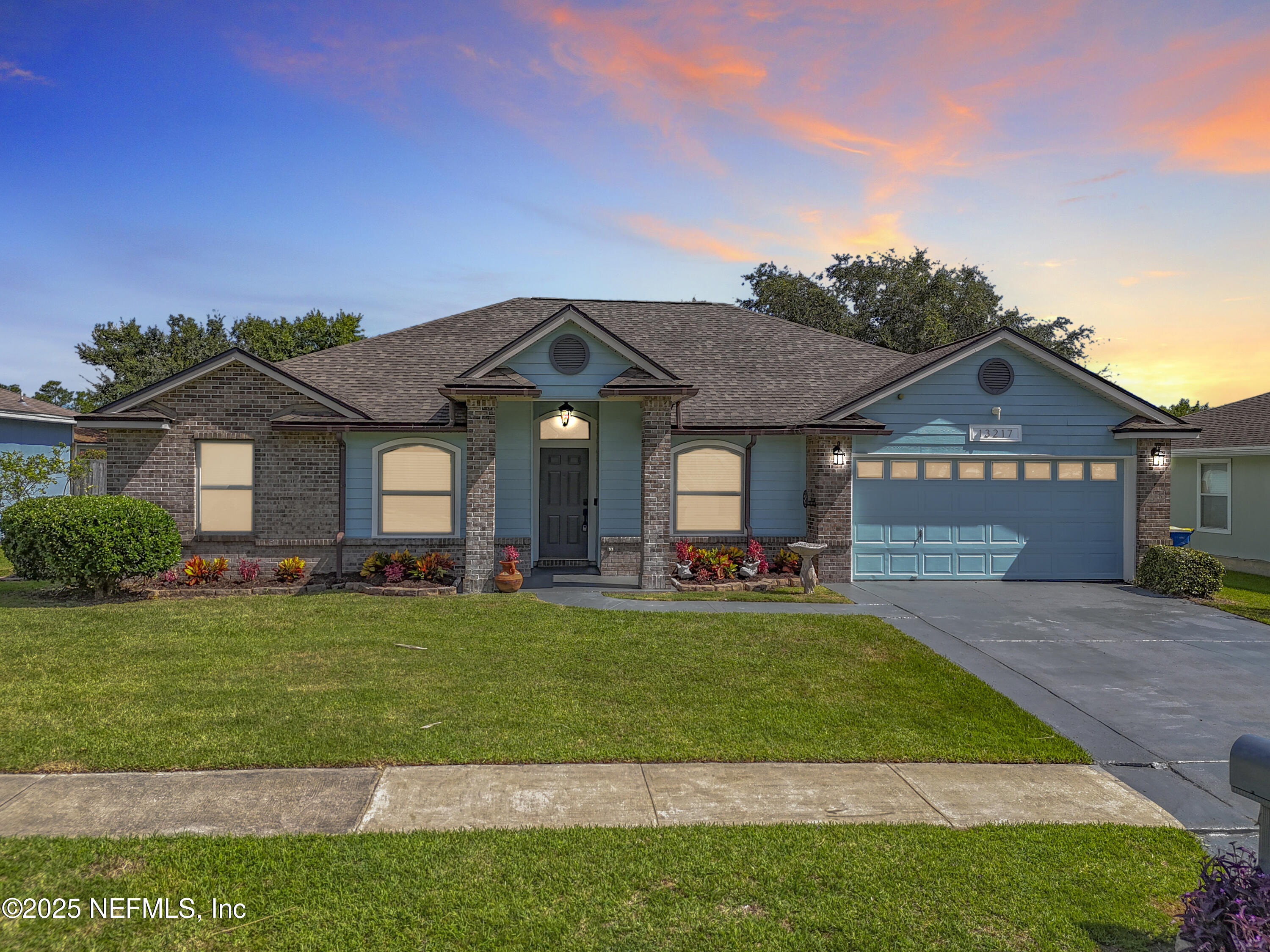 13217 PACEMAKER Drive