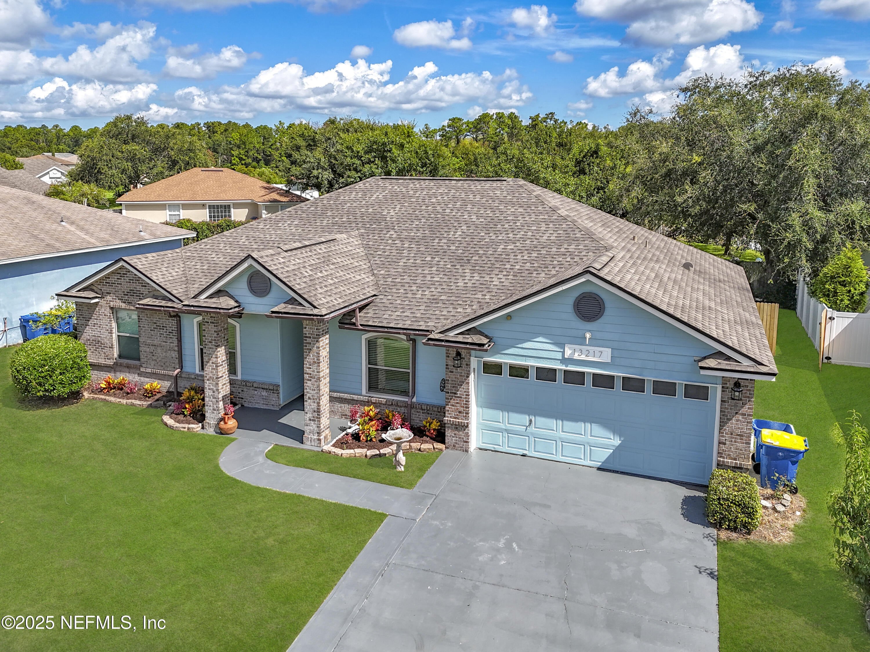 13217 PACEMAKER Drive