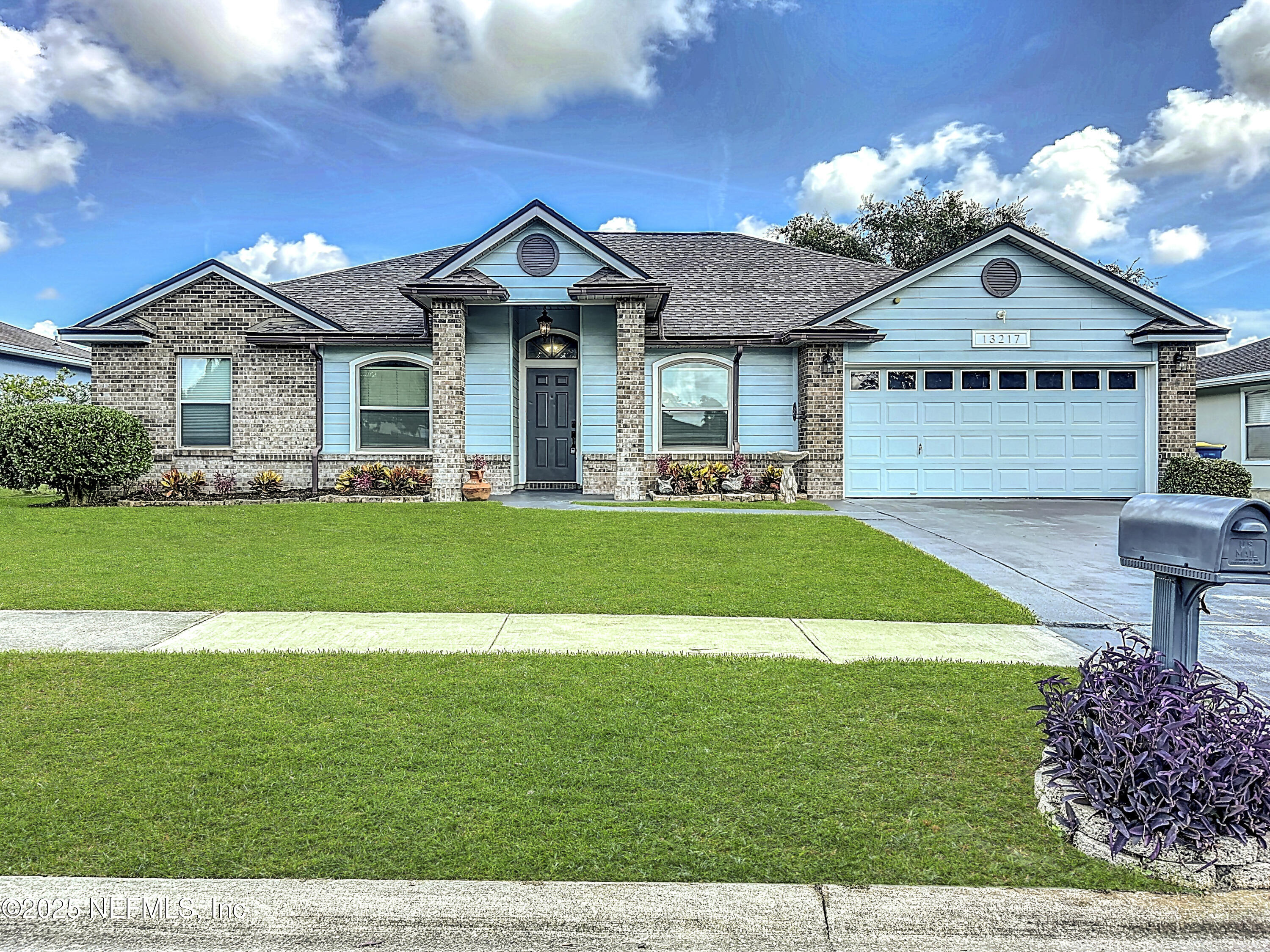 13217 PACEMAKER Drive