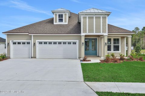 3291 PIPERS Way Green Cove Springs FL 32043