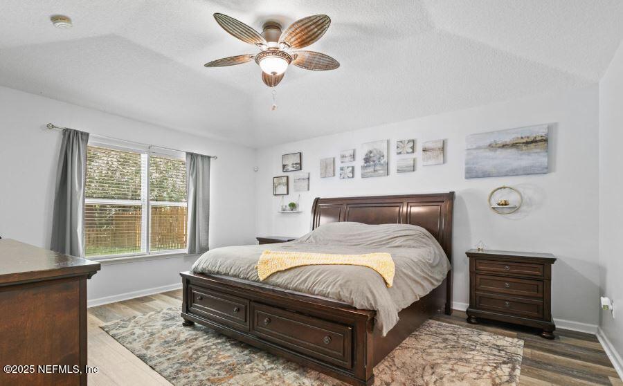 503 APPLE CREEK Drive