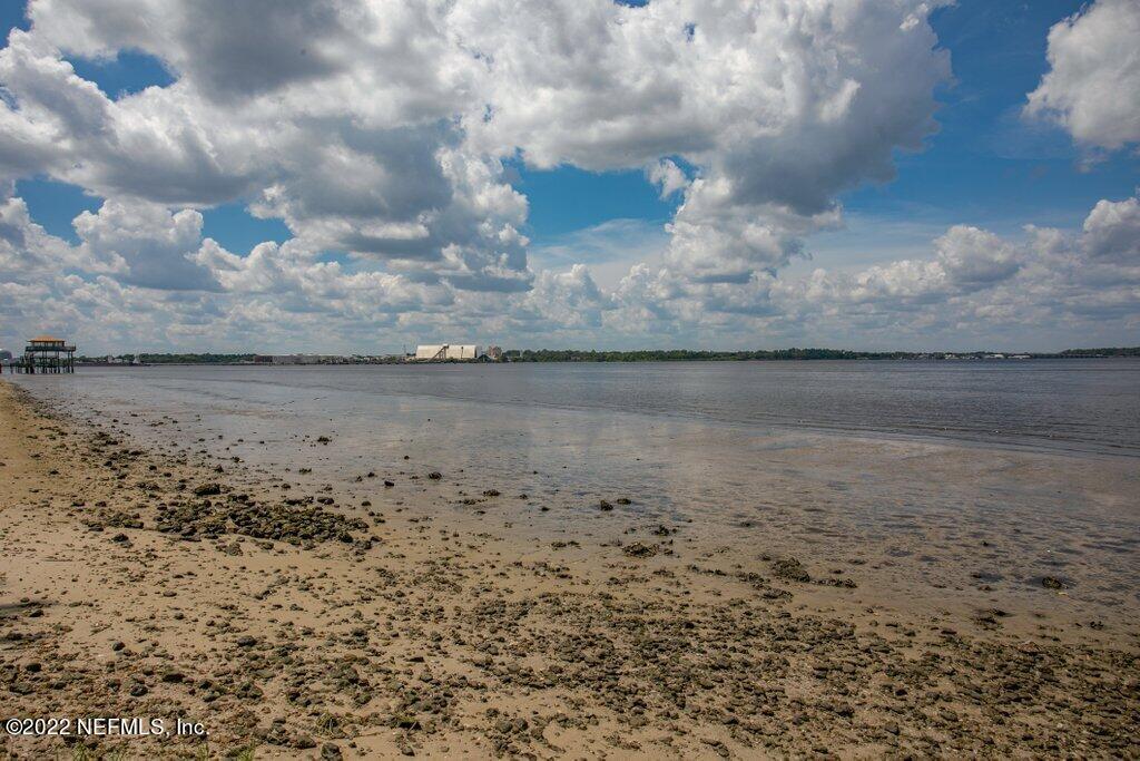 0 UNIVERSITY BLVD N, JACKSONVILLE, FL, 32277, US, ,Land,Active,0 UNIVERSITY BLVD N,1667193