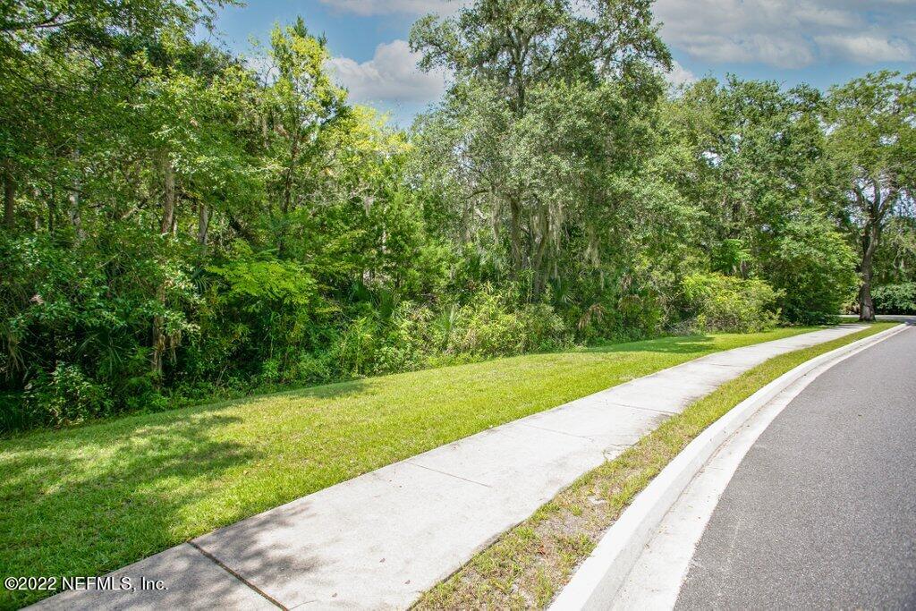 0 UNIVERSITY BLVD N, JACKSONVILLE, FL, 32277, US, ,Land,Active,0 UNIVERSITY BLVD N,1667193