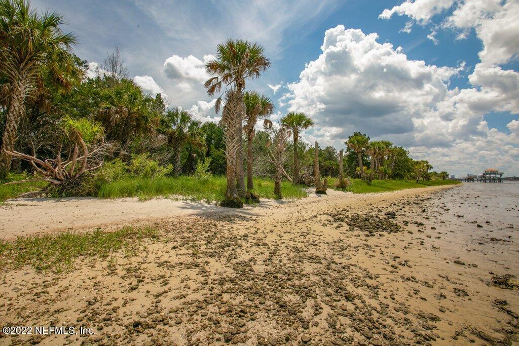 0 UNIVERSITY BLVD N, JACKSONVILLE, FL, 32277, US, ,Land,Active,0 UNIVERSITY BLVD N,1667193