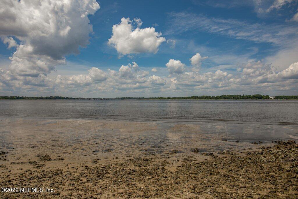 0 UNIVERSITY BLVD N, JACKSONVILLE, FL, 32277, US, ,Land,Active,0 UNIVERSITY BLVD N,1667193