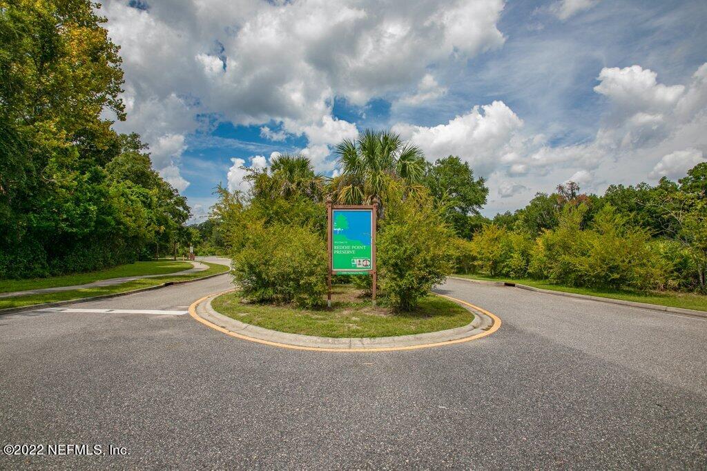 0 UNIVERSITY BLVD N, JACKSONVILLE, FL, 32277, US, ,Land,Active,0 UNIVERSITY BLVD N,1667193
