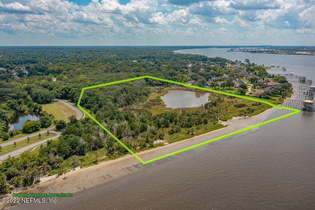 0 UNIVERSITY BLVD N, JACKSONVILLE, FL, 32277, US, ,Land,Active,0 UNIVERSITY BLVD N,1667193