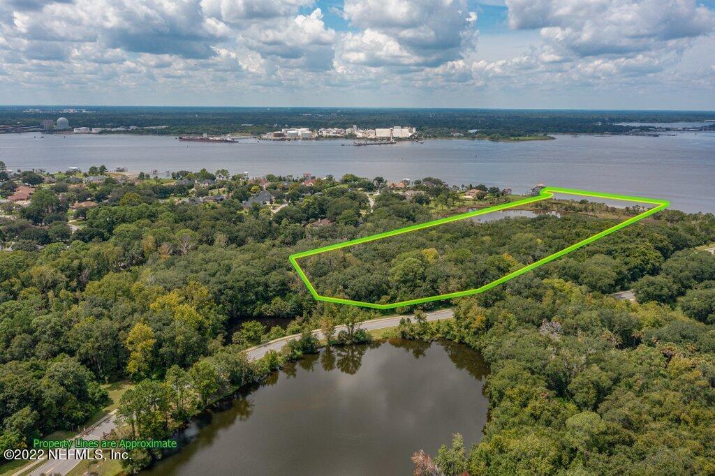0 UNIVERSITY BLVD N, JACKSONVILLE, FL, 32277, US, ,Land,Active,0 UNIVERSITY BLVD N,1667193