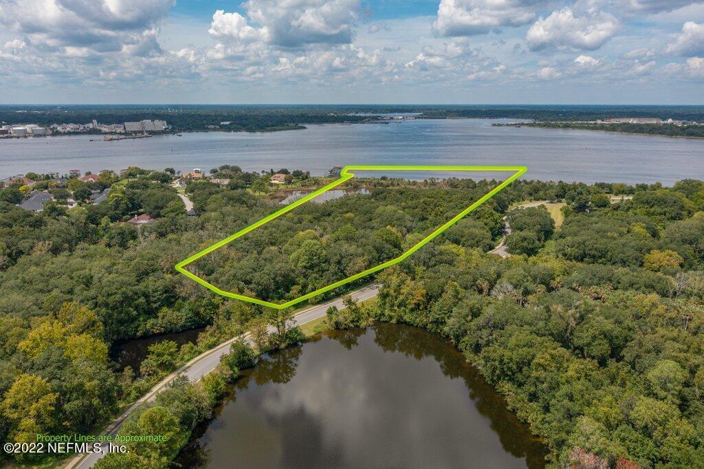 0 UNIVERSITY BLVD N, JACKSONVILLE, FL, 32277, US, ,Land,Active,0 UNIVERSITY BLVD N,1667193