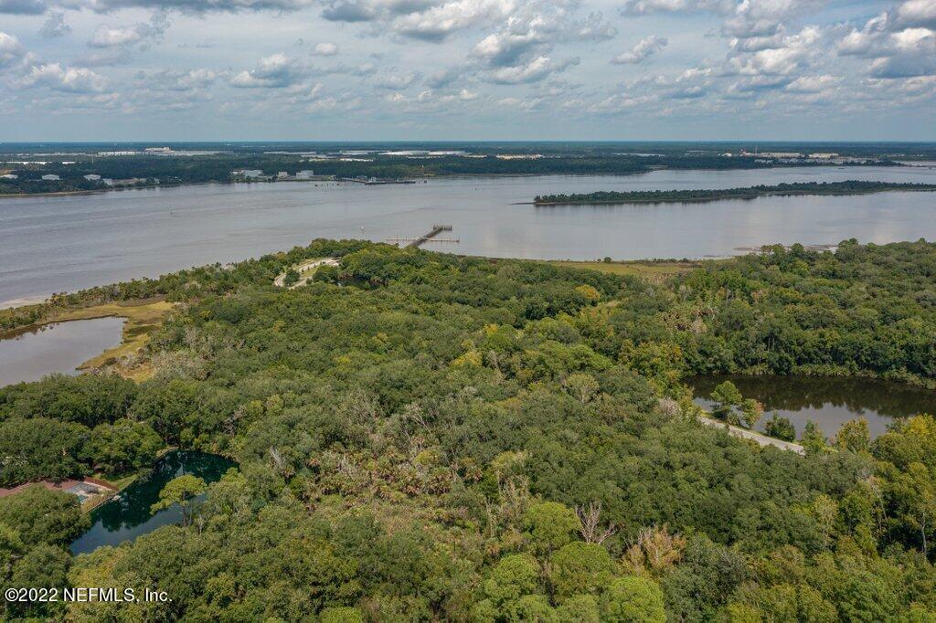 0 UNIVERSITY BLVD N, JACKSONVILLE, FL, 32277, US, ,Land,Active,0 UNIVERSITY BLVD N,1667193