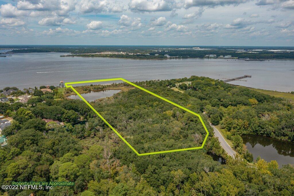 0 UNIVERSITY BLVD N, JACKSONVILLE, FL, 32277, US, ,Land,Active,0 UNIVERSITY BLVD N,1667193