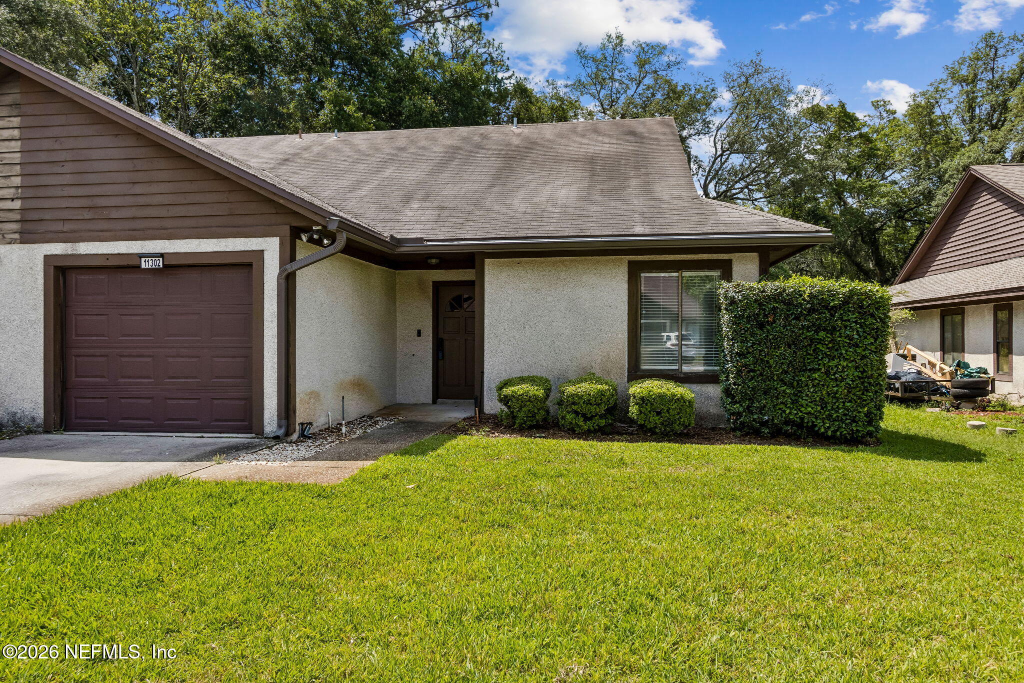11302 DERRINGER Circle S
