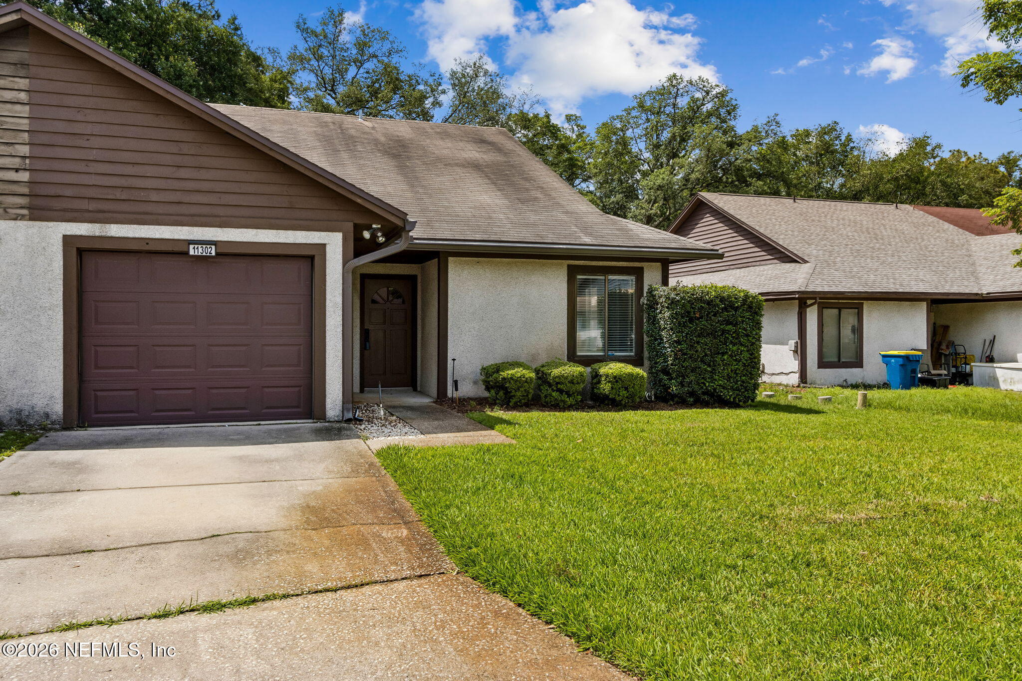 11302 DERRINGER Circle S