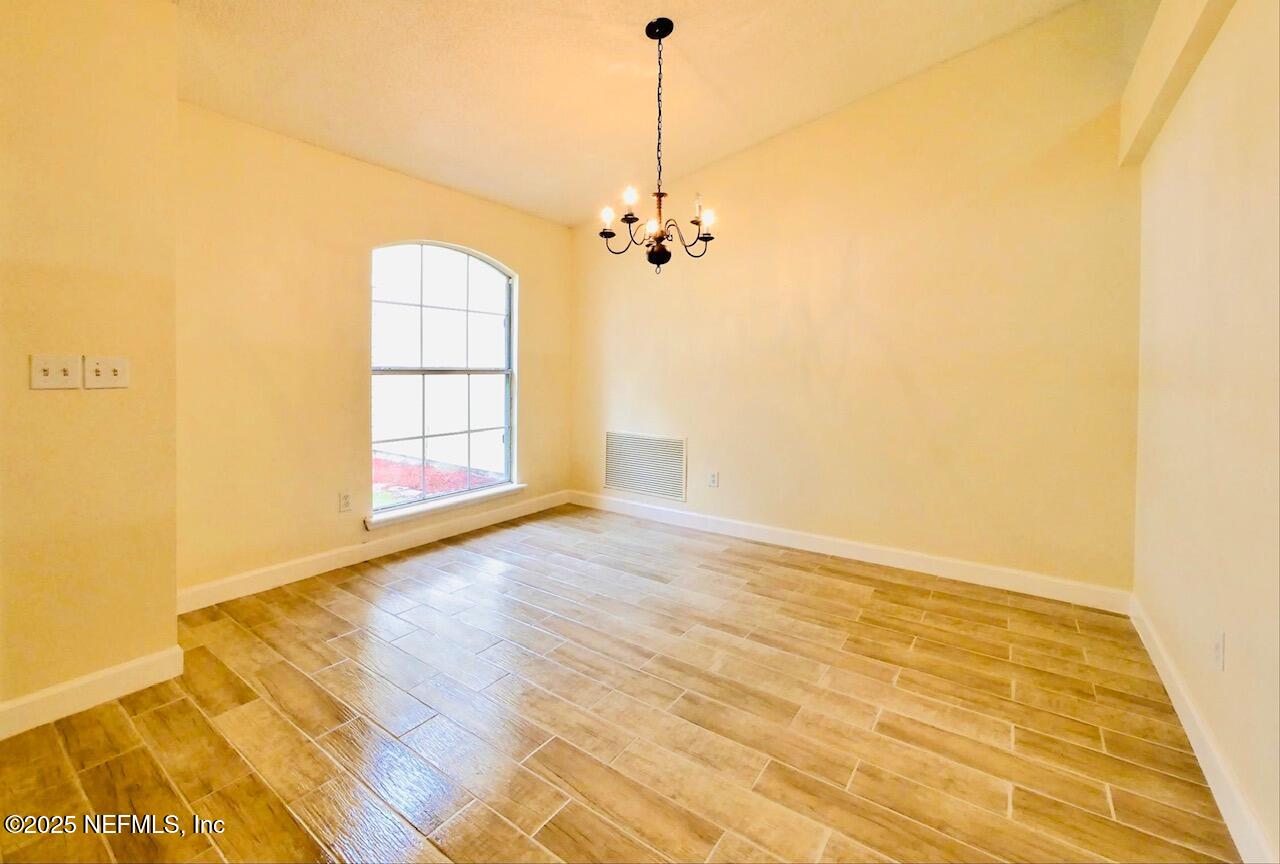 12434 TROPIC Drive