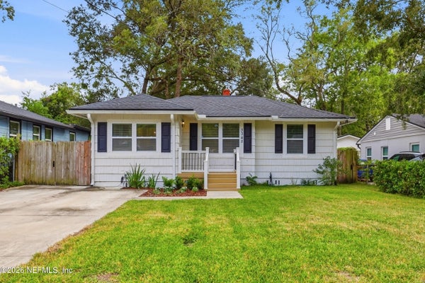 3342 DELLWOOD AVE, JACKSONVILLE, FL 32205 - Image e711379ade0a1ba8b2f8ae8a2fa9fa8b/906625042