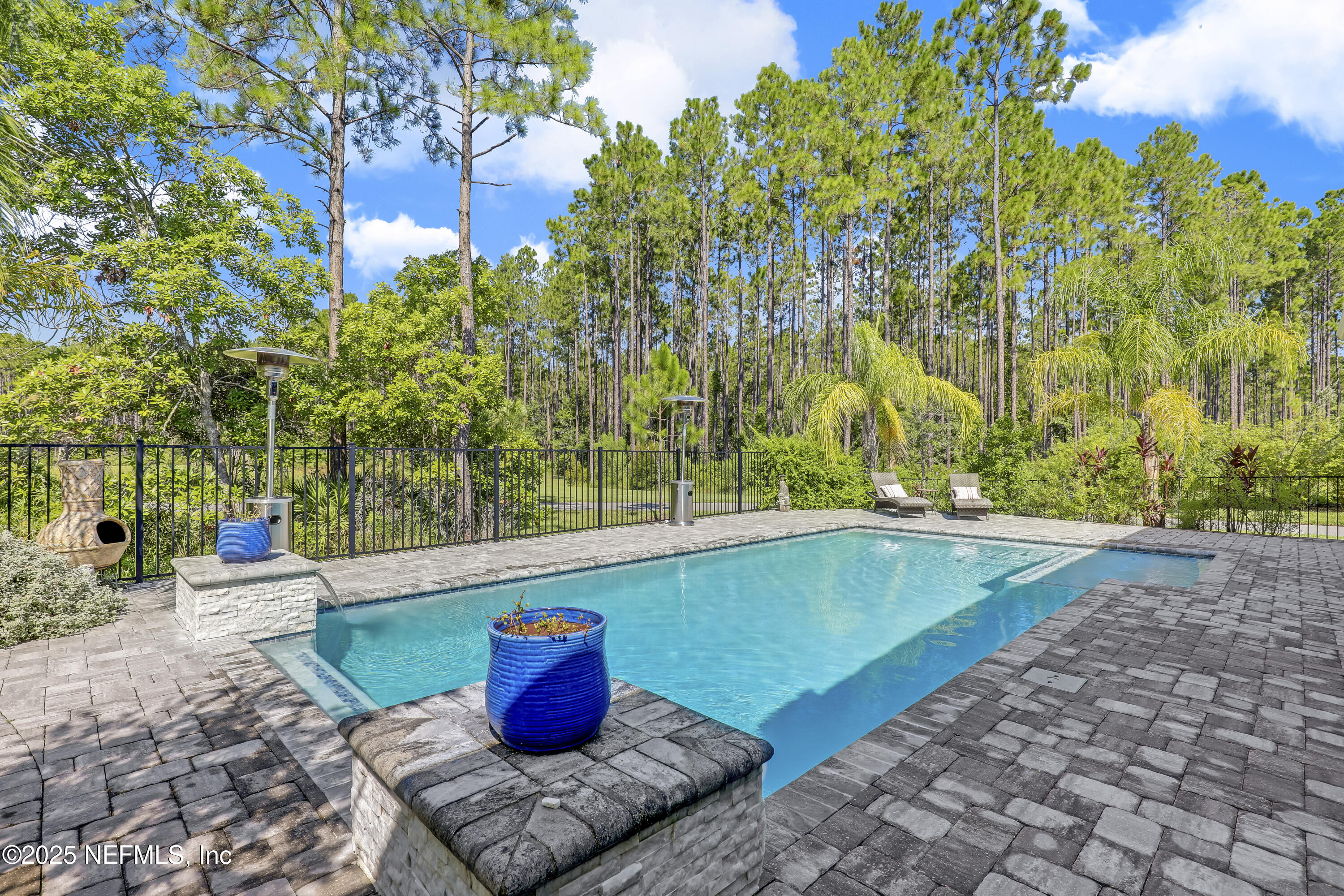 225 SHINNECOCK Drive
