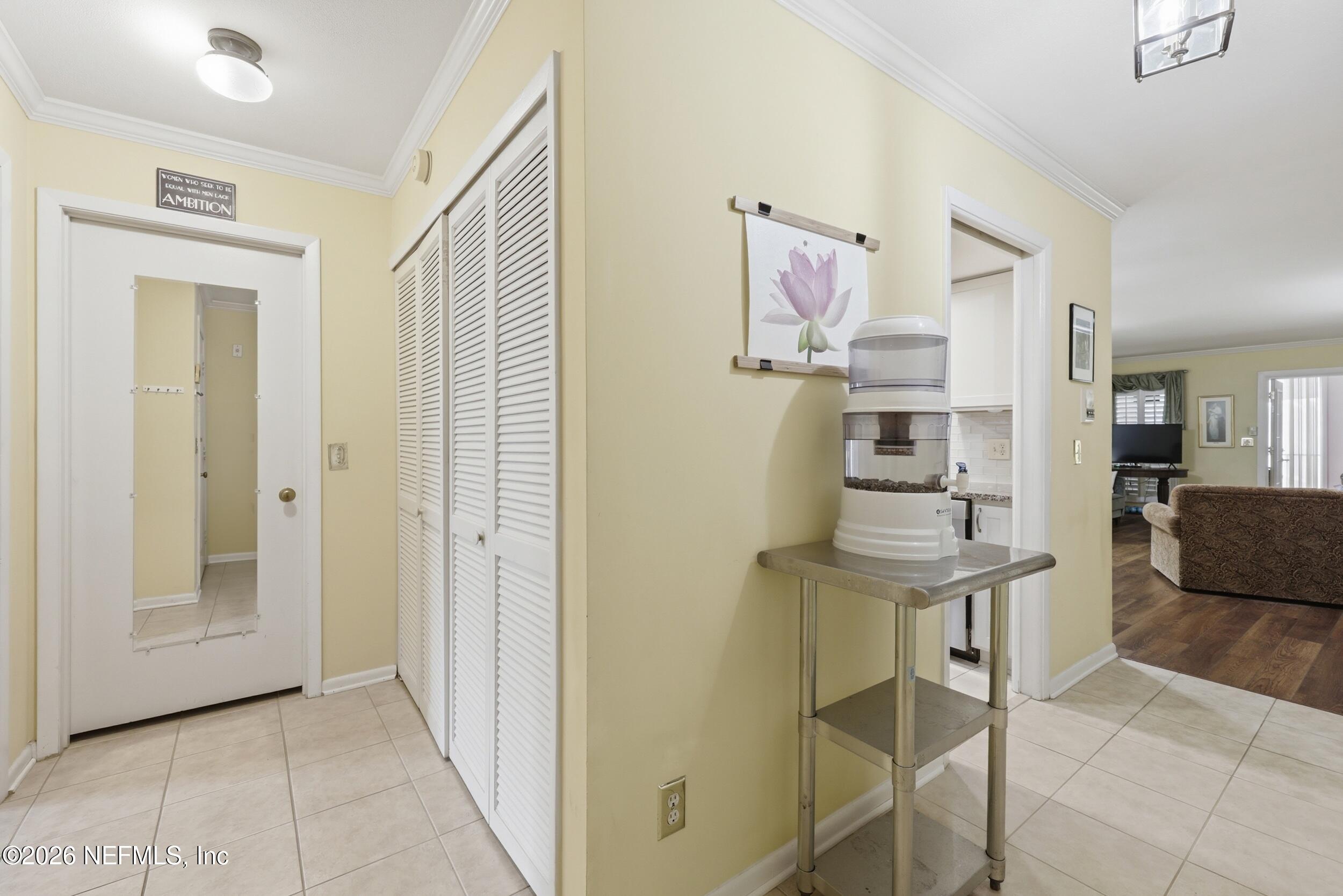 2909 ST JOHNS Avenue A7