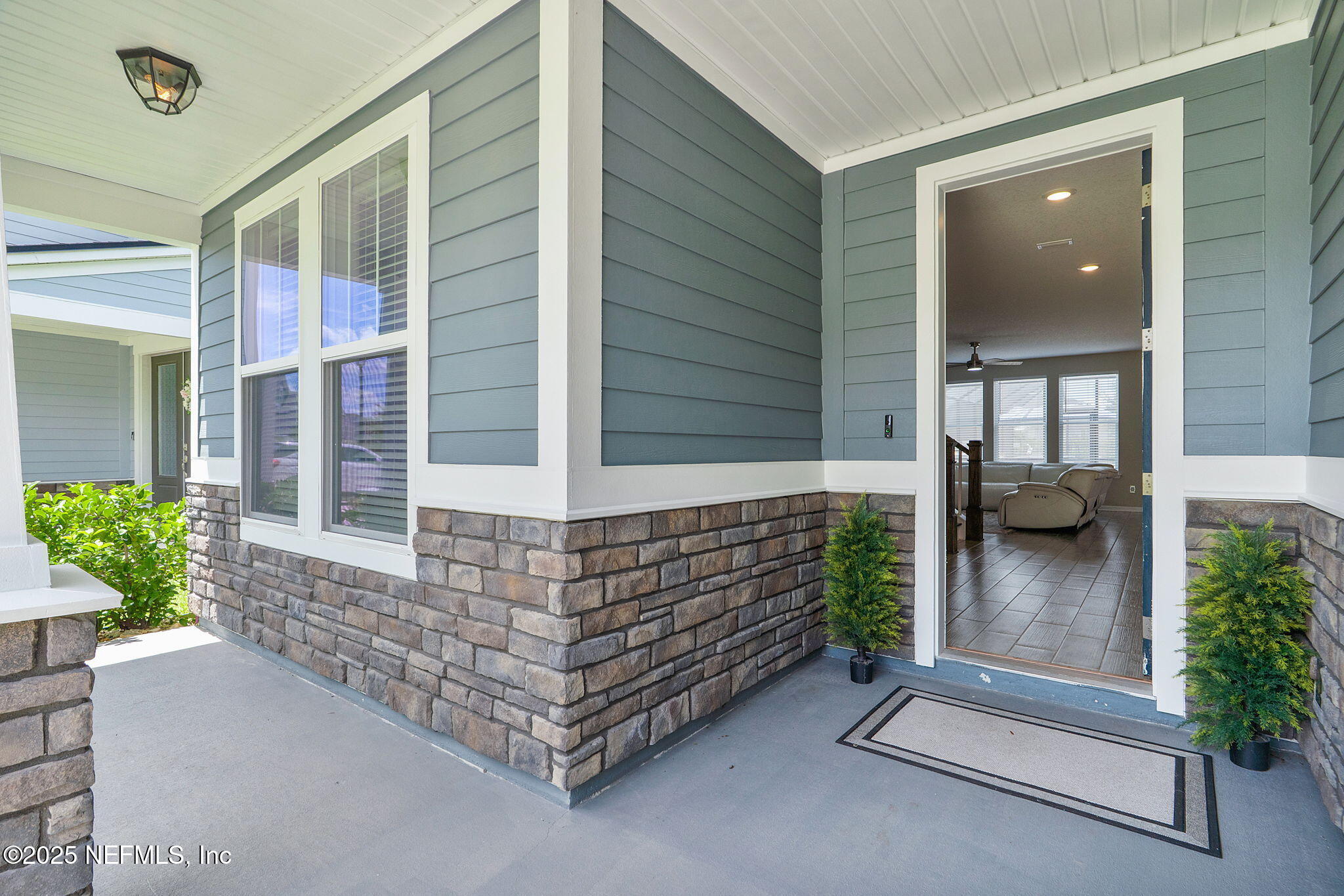3668 EAGLE ROCK Road