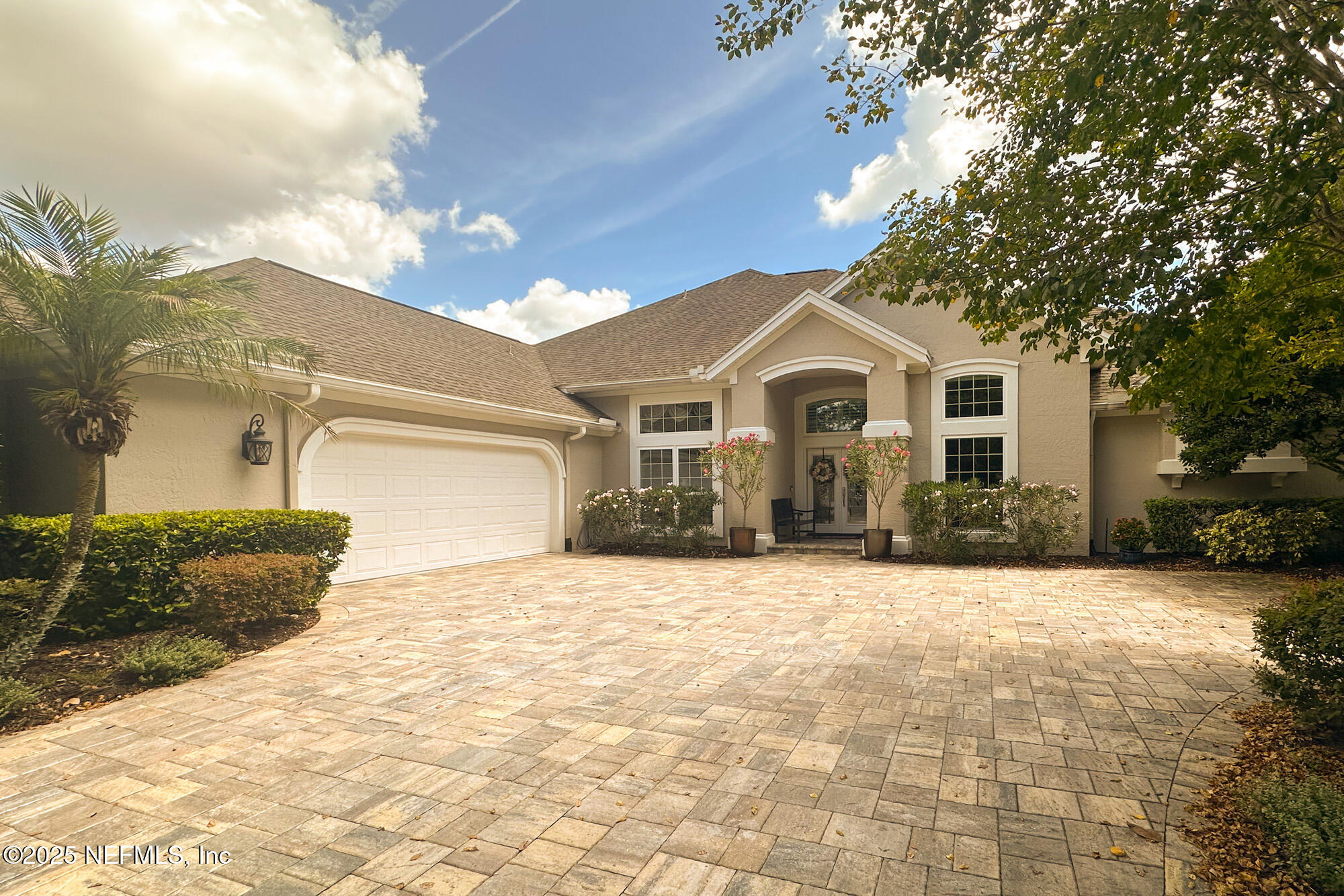 3769 MICHAELS LANDING Circle E