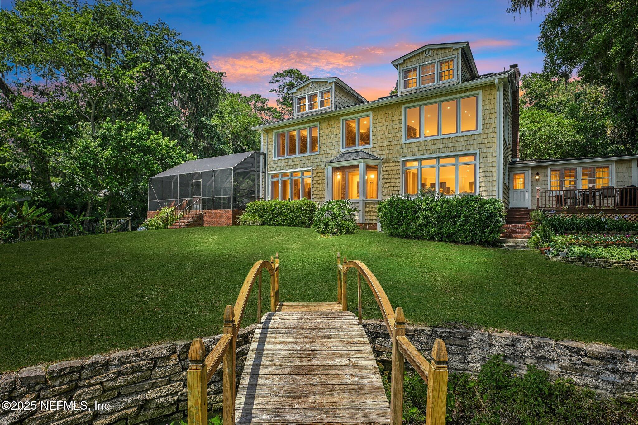 145 RIVER Road