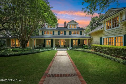 145 RIVER Road Orange Park FL 32073