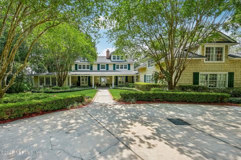 145 RIVER Road Orange Park FL 32073