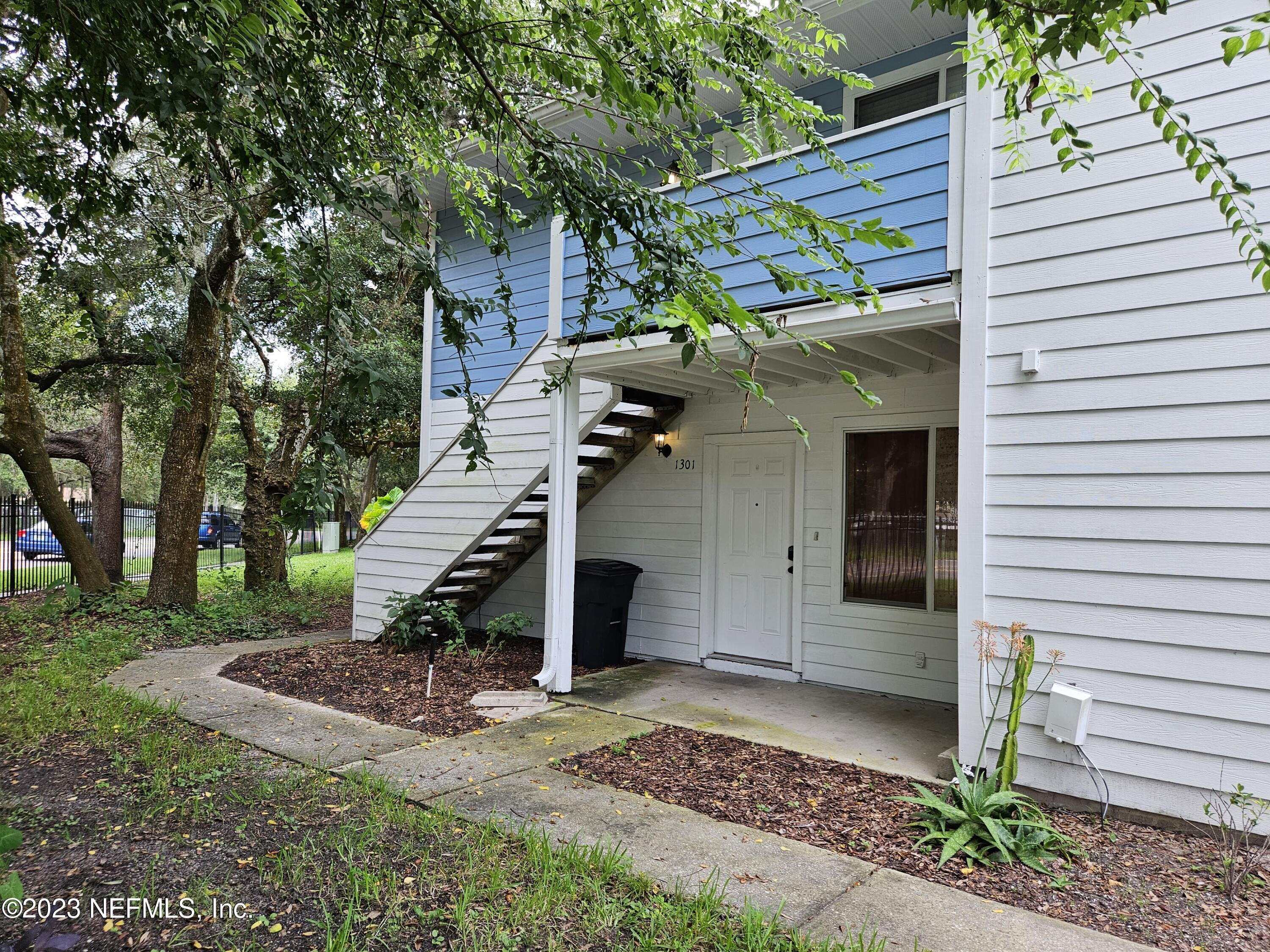 791 ASSISI Lane 1301