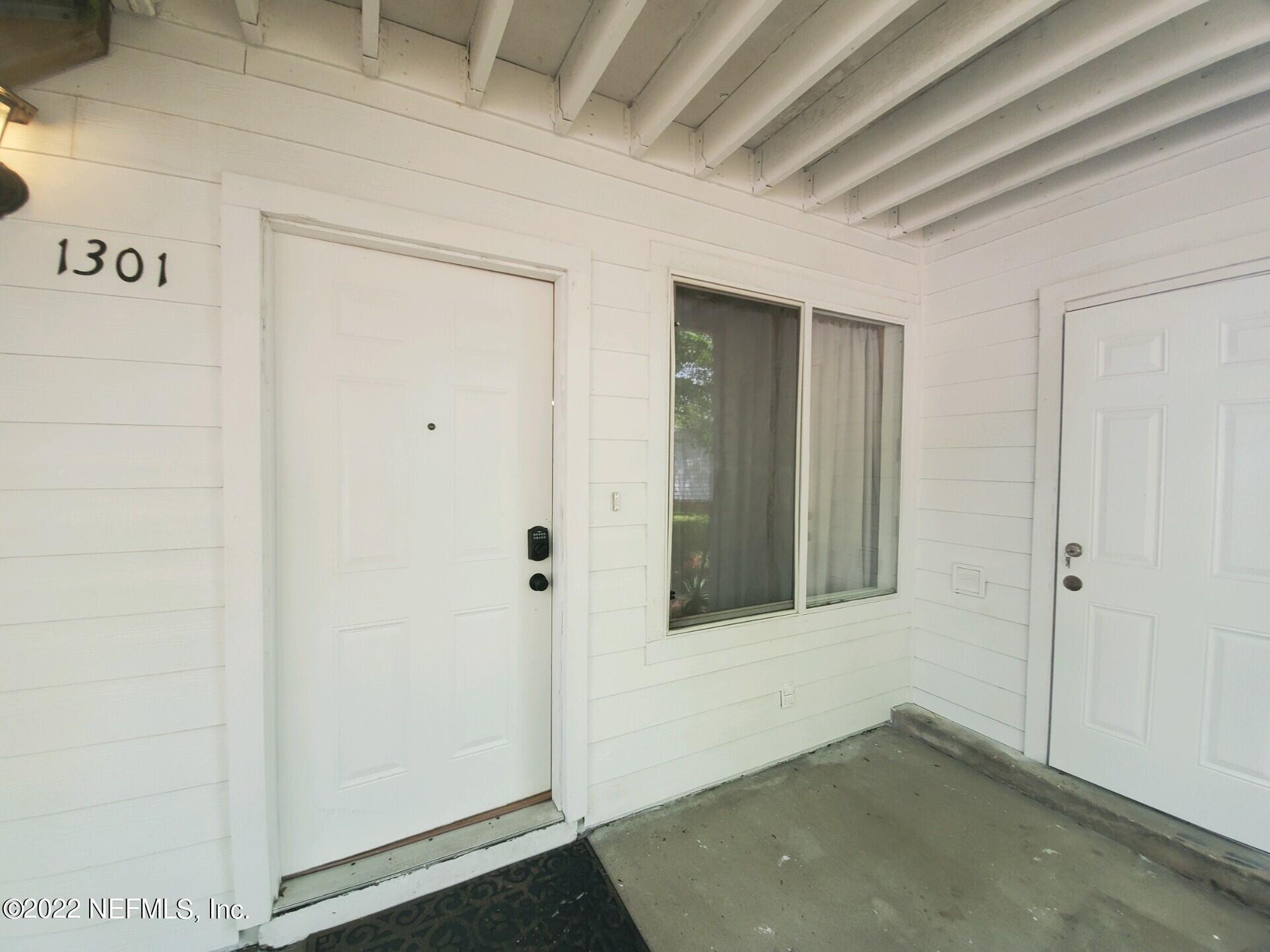 791 ASSISI Lane 1301
