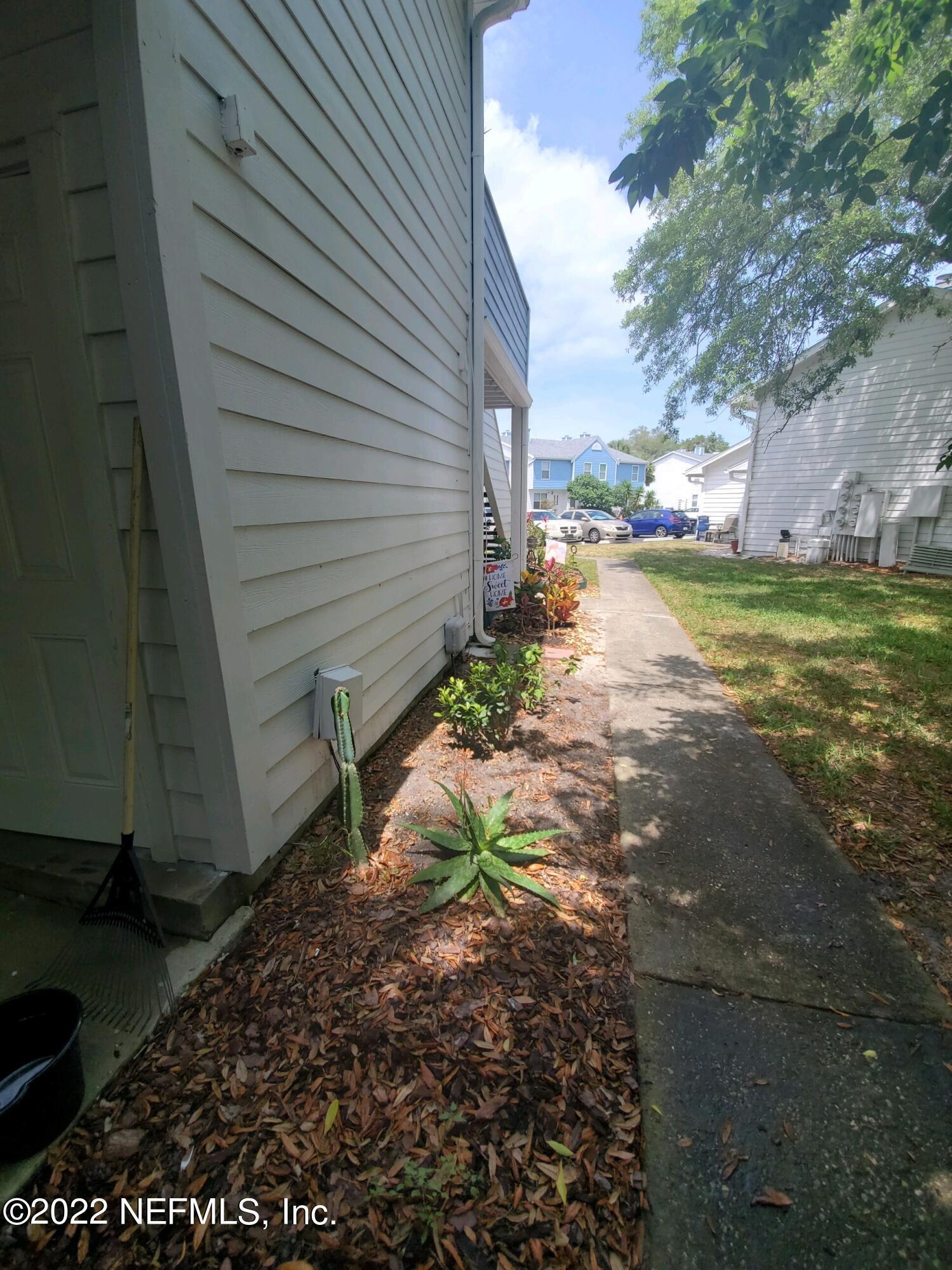 791 ASSISI Lane 1301