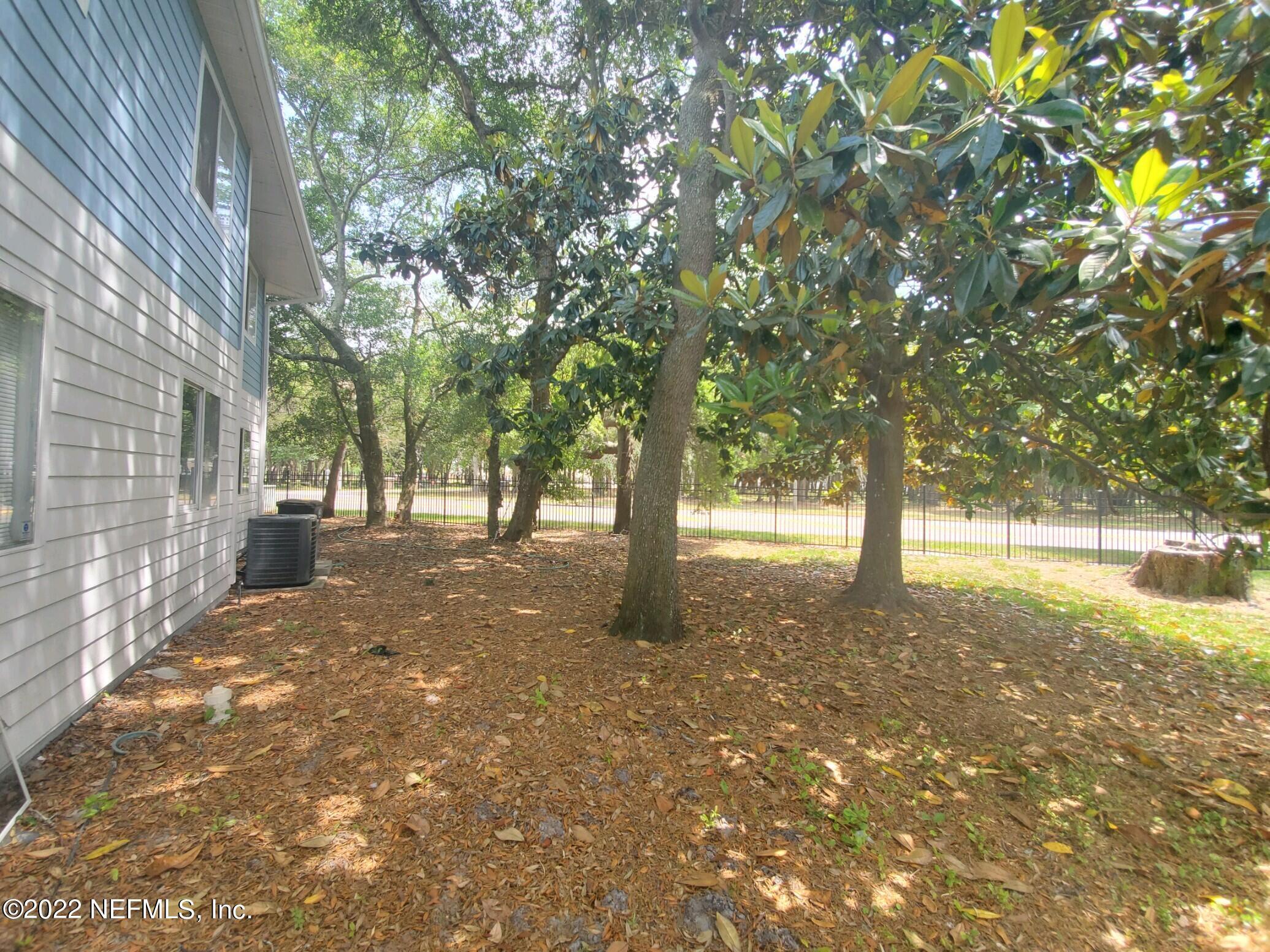 791 ASSISI Lane 1301