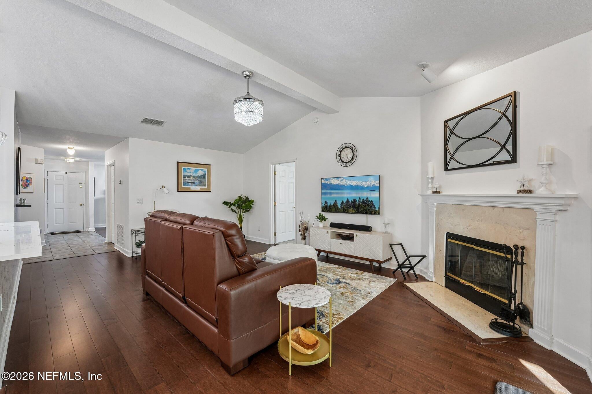 12456 RED MILL Court