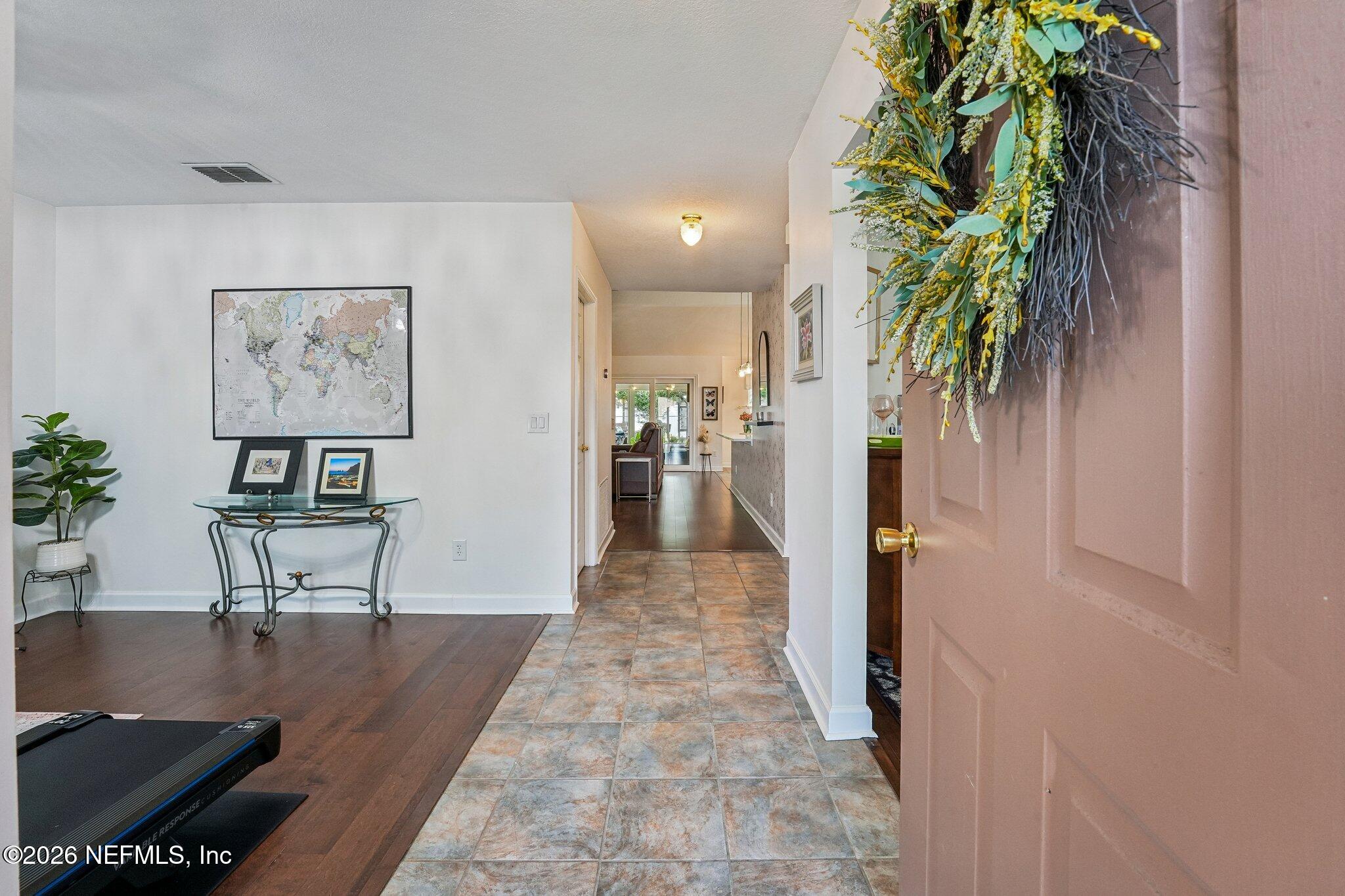 12456 RED MILL Court