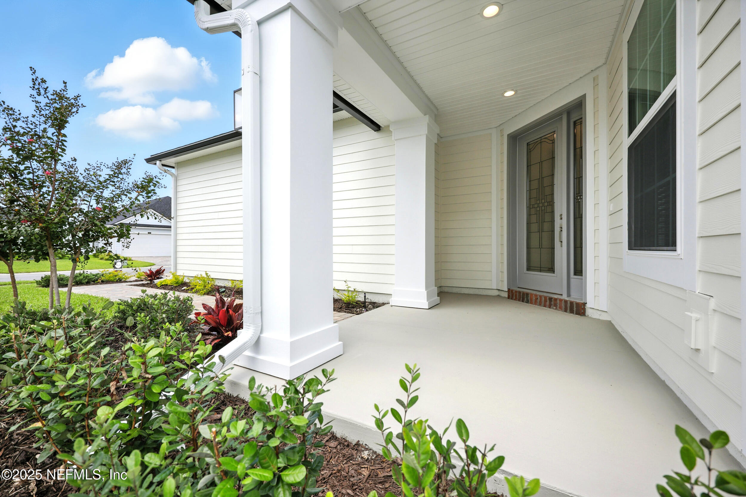 55 IRIS CREEK Drive