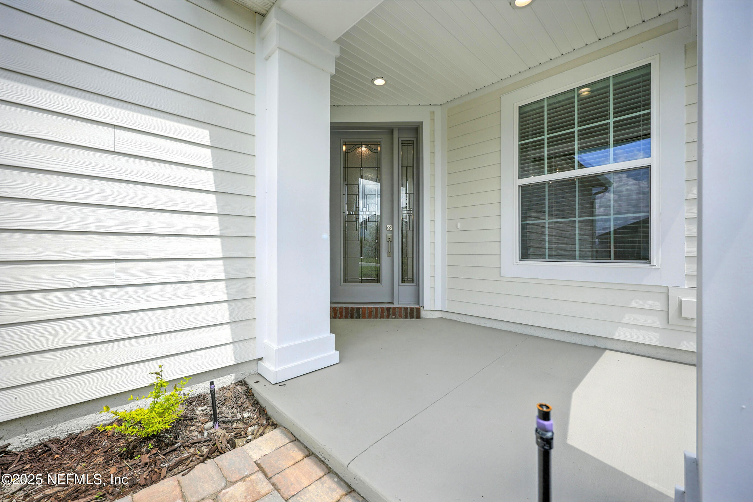 55 IRIS CREEK Drive