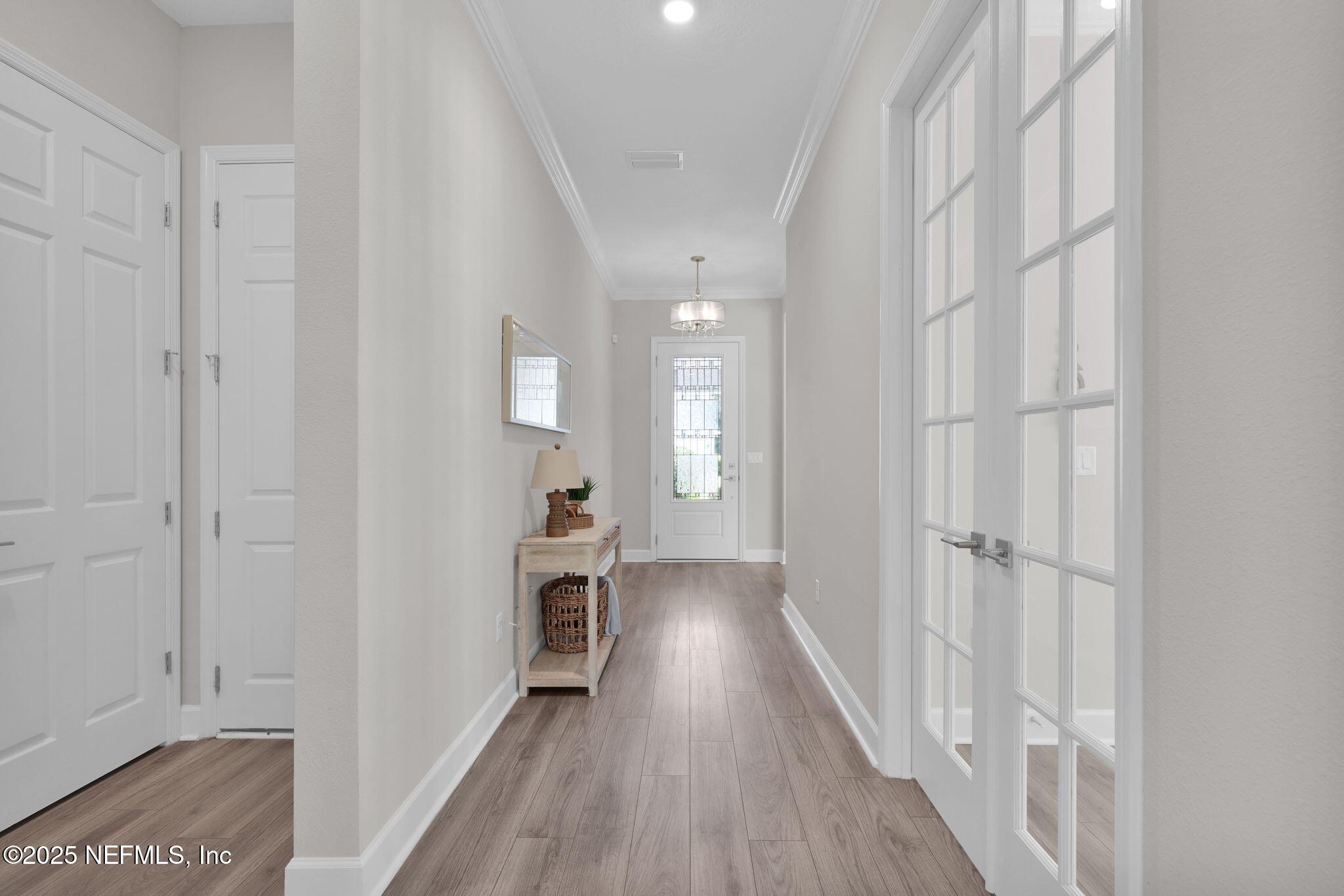 106 SHADOW RIDGE Trail