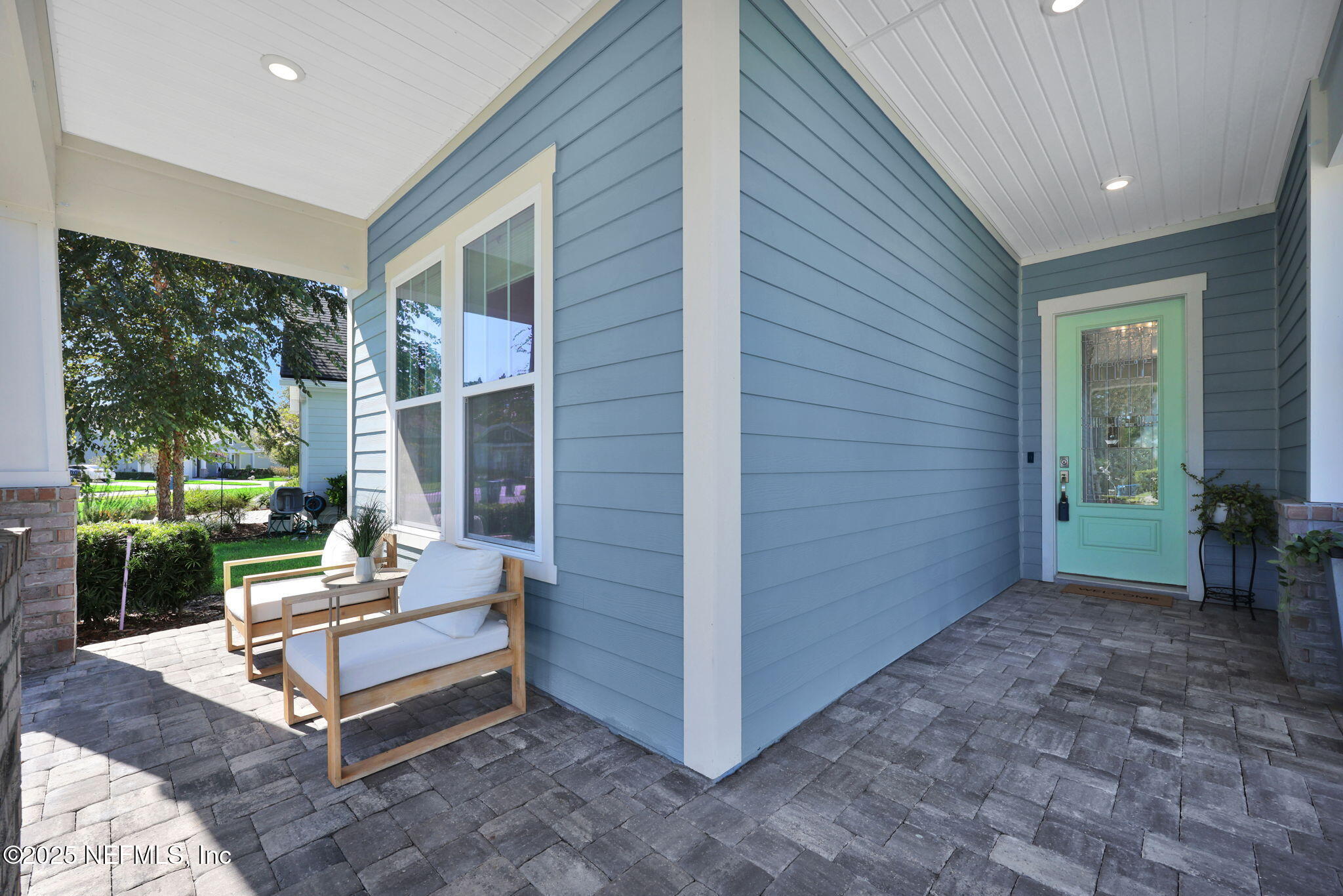 106 SHADOW RIDGE Trail