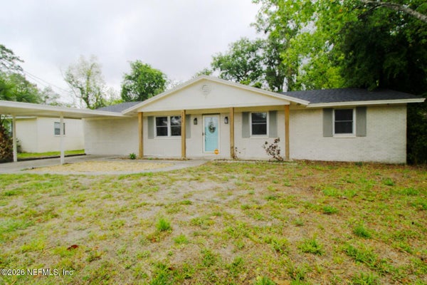 7762 KNOLL DR S, JACKSONVILLE, FL 32221 - Image e73596402e771da1663bdb27aaf26e2c/1867403740