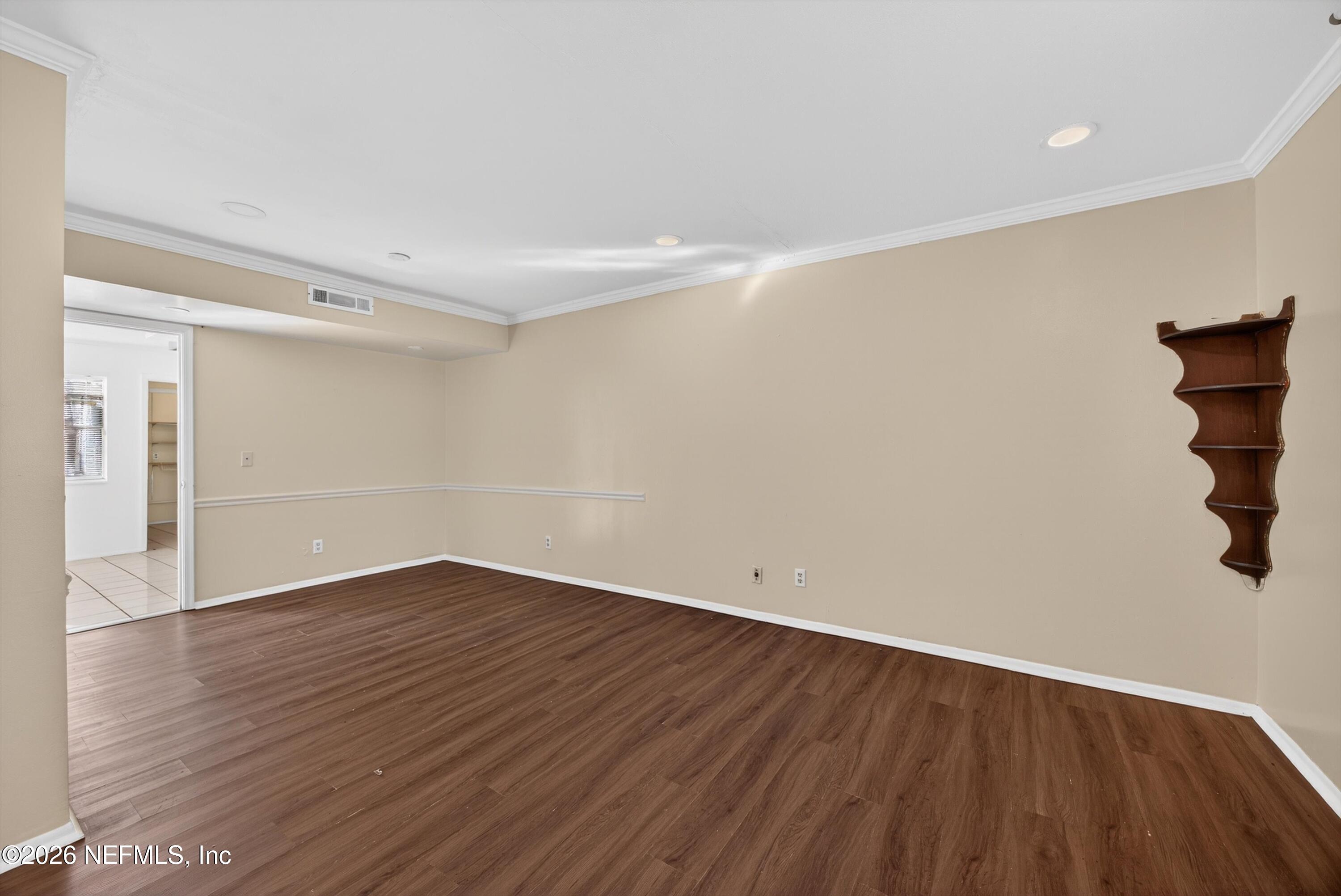 4822 WINDRUSH LN Lane A-4-A