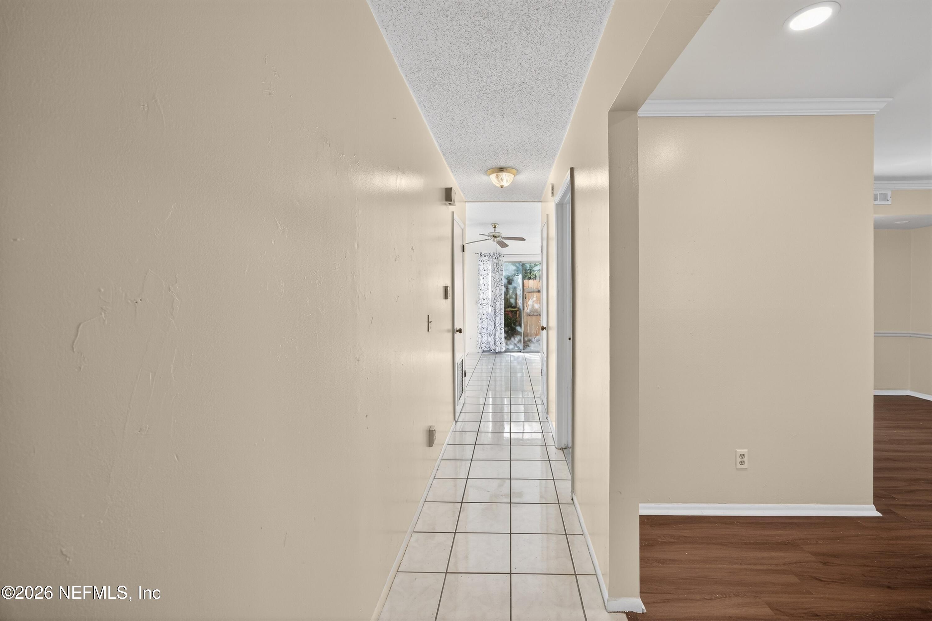 4822 WINDRUSH LN Lane A-4-A