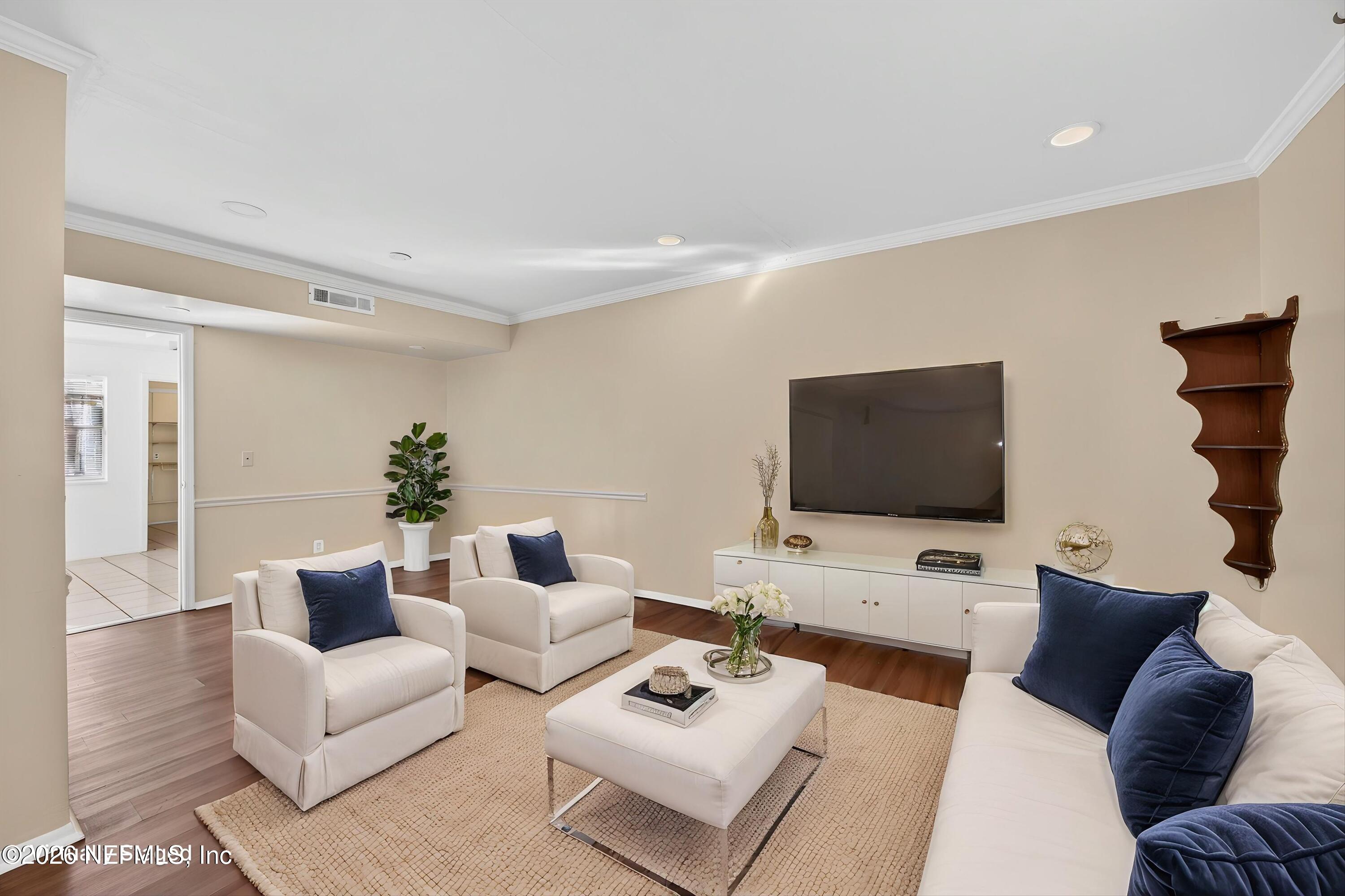 4822 WINDRUSH LN Lane A-4-A