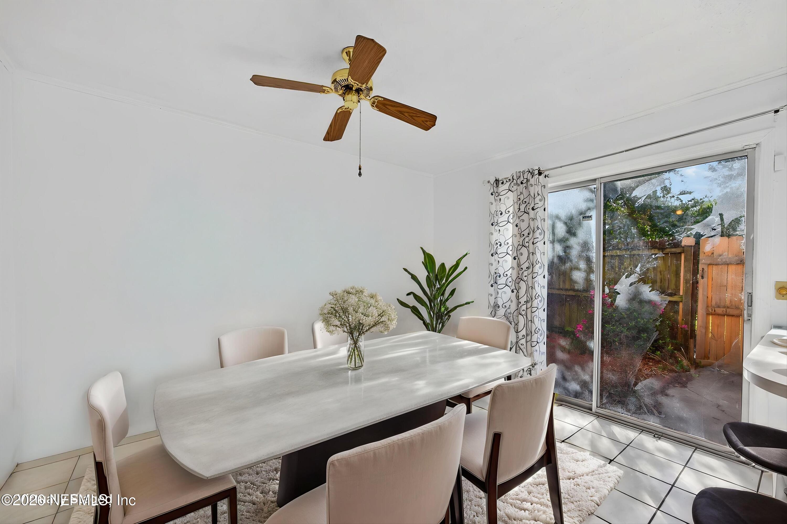 4822 WINDRUSH LN Lane A-4-A