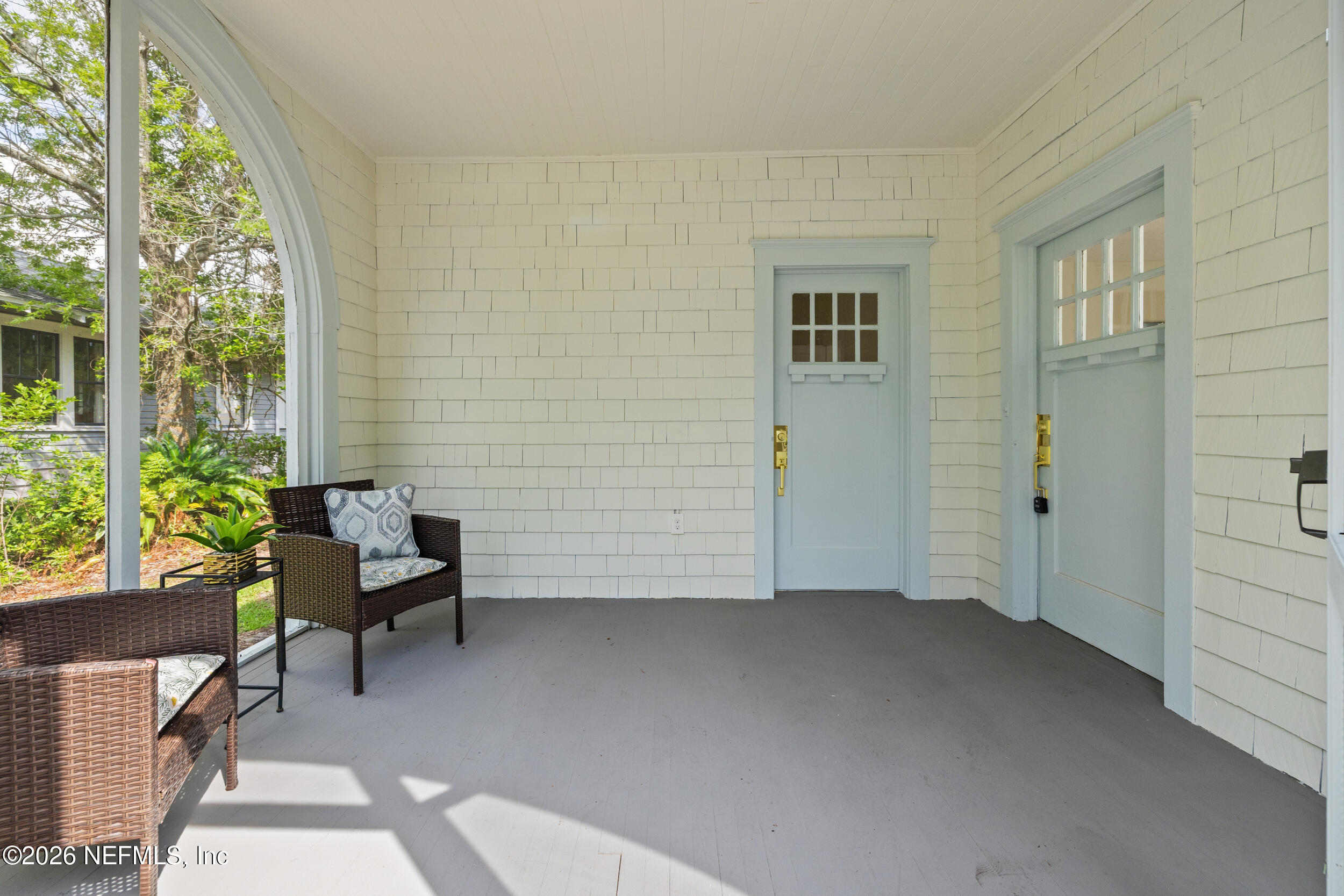 3528 RANDALL Street