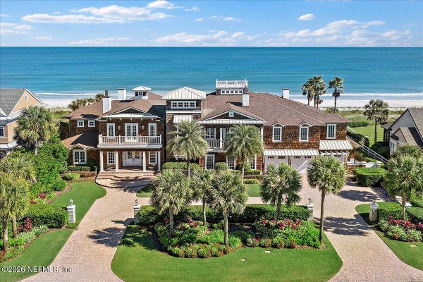 733 PONTE VEDRA BLVD, PONTE VEDRA BEACH, FL 32082 - Image e73d704448cf06b15ddbfce491a33f4e/1208380955