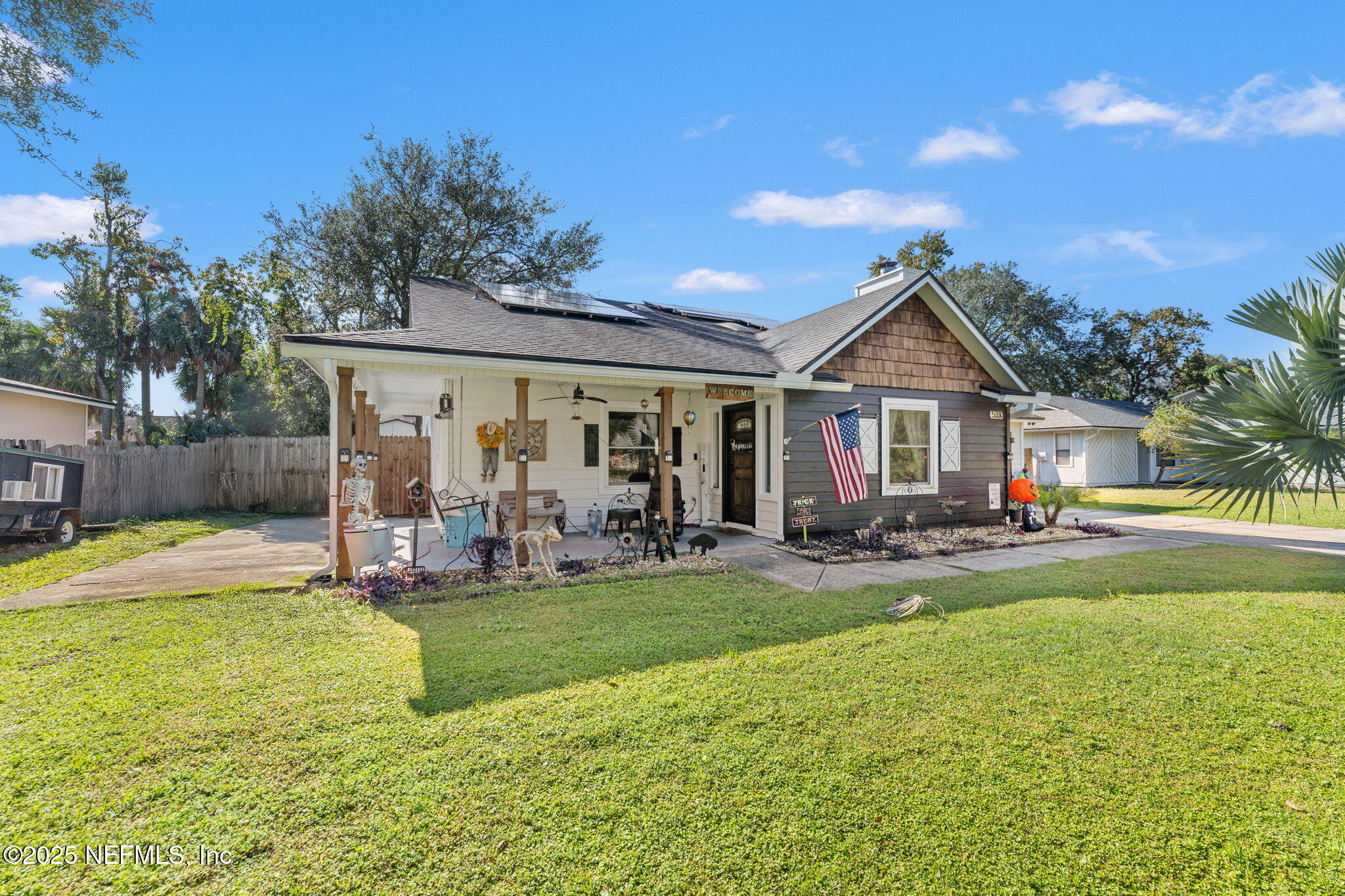 5330 SCATTERED OAKS Court