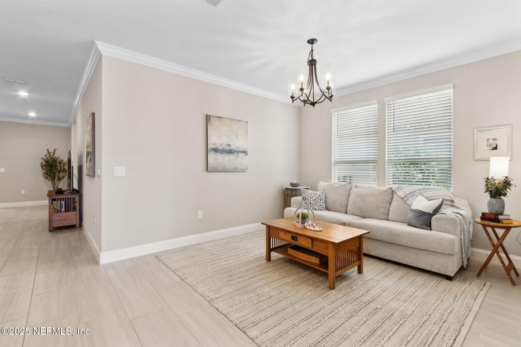 46 SEAMOUNT Way