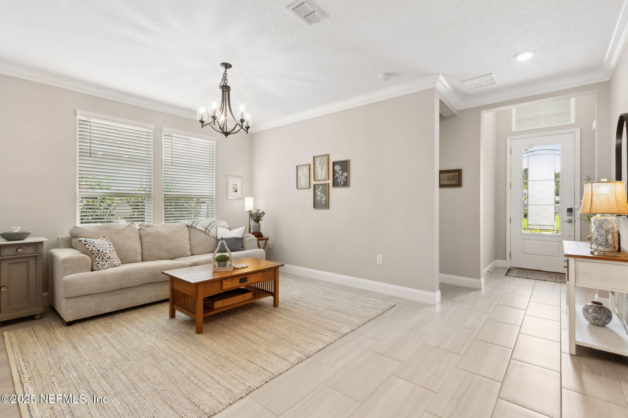 46 SEAMOUNT Way