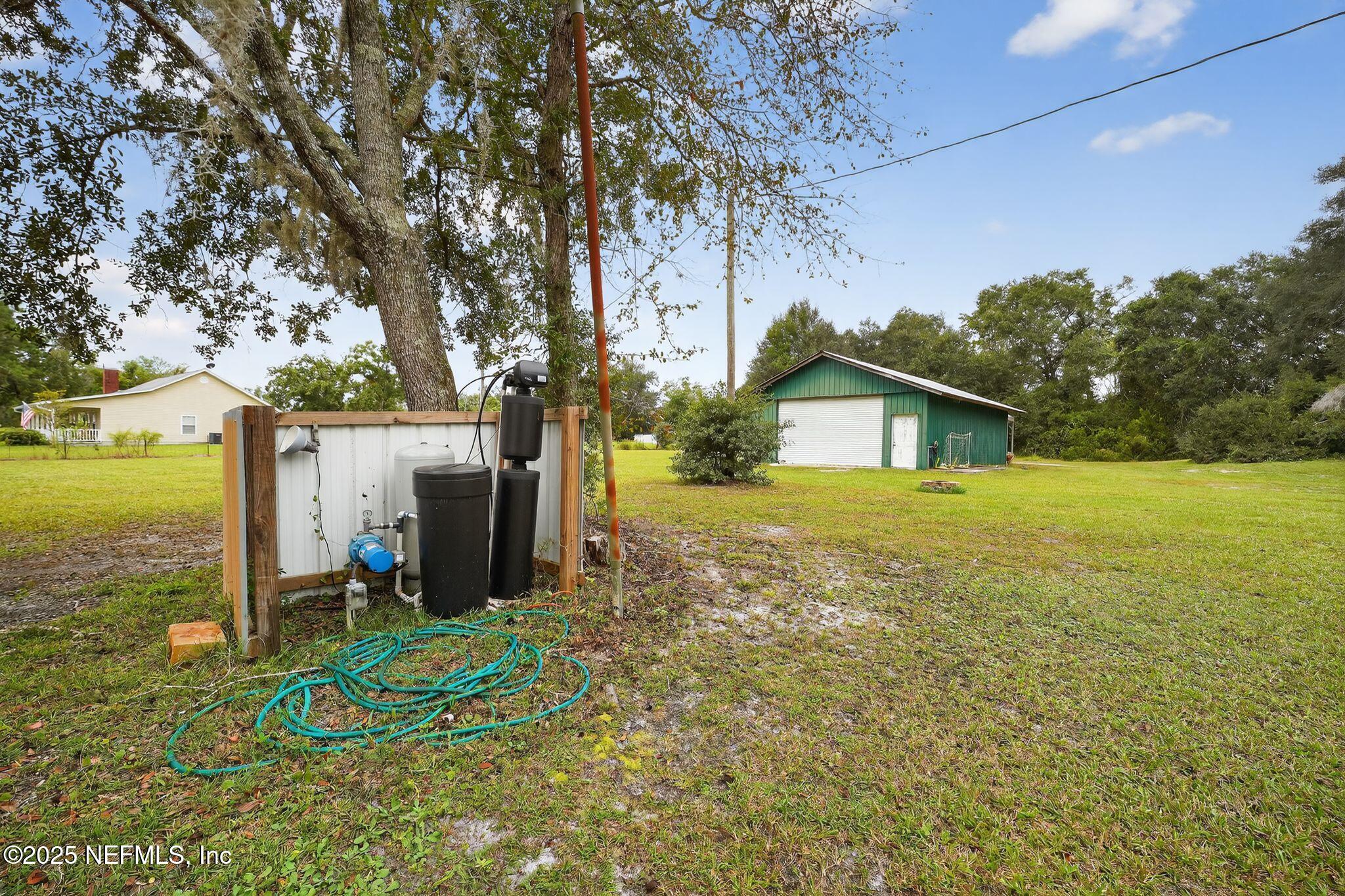 19616 KENNY CONNER Road