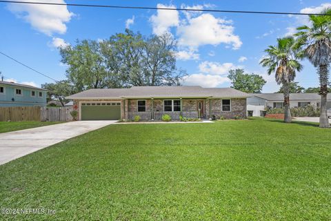 Single Family Residence in Jacksonville FL 2320 FOUR WINDS Drive.jpg