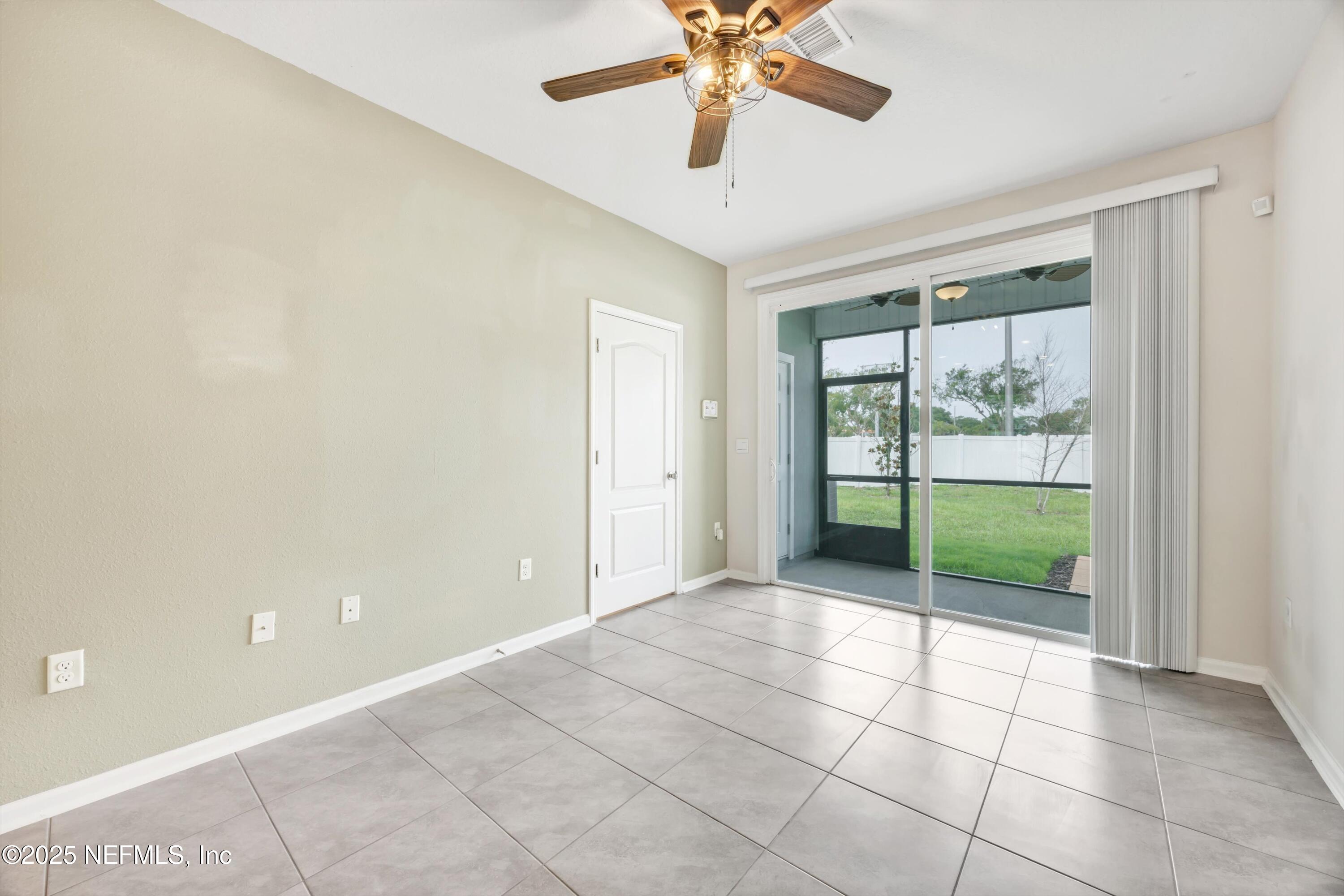 2888 BLACK BUCK Circle