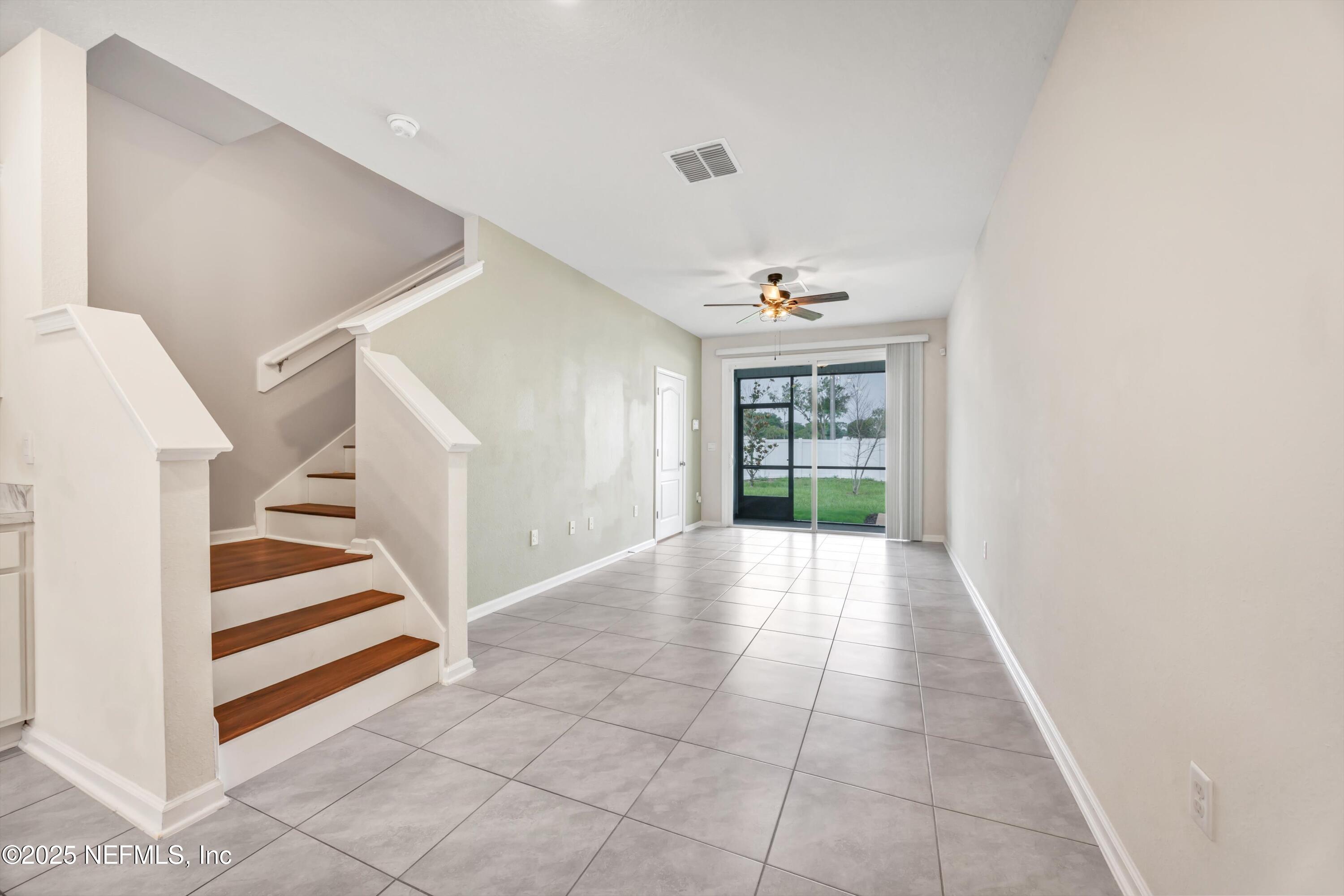 2888 BLACK BUCK Circle